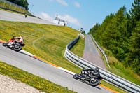 Brno;event-digital-images;motorbikes;no-limits;peter-wileman-photography;trackday;trackday-digital-images